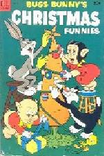 Watch Bugs Bunny's Christmas Carol Megashare9
