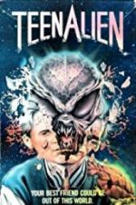 Watch TeenAlien Megashare9