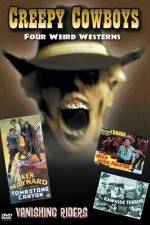 Watch The Rawhide Terror Megashare9