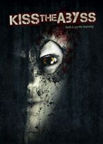 Watch Kiss the Abyss Megashare9