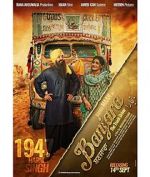 Watch Banjara - The Truck Driver Megashare9