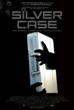 Watch Silver Case Megashare9