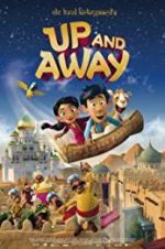 Watch Up and Away Megashare9