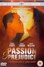 Watch Passion and Prejudice Megashare9