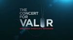 Watch The Concert for Valor (TV Special 2014) Megashare9