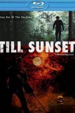 Watch Till Sunset Megashare9