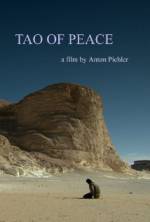 Watch Tao of Peace Megashare9