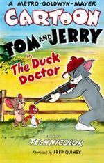 Watch The Duck Doctor Megashare9