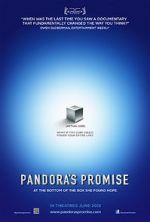 Watch Pandora\'s Promise Megashare9