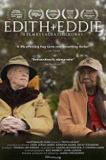 Watch EdithEddie Megashare9