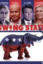 Watch Swing State Megashare9