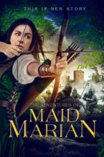 Watch The Adventures of Maid Marian Megashare9