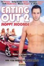 Watch Eating Out 2: Sloppy Seconds Megashare9