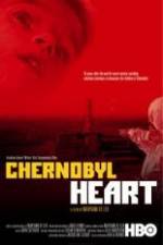 Watch Chernobyl Heart Megashare9