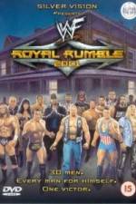 Watch Royal Rumble Megashare9