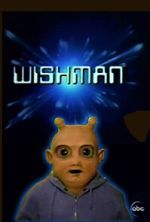 Watch Wishman Megashare9