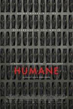 Watch Humane Online Megashare9