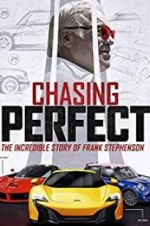 Watch Chasing Perfect Megashare9