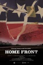 Watch Home Front Megashare9