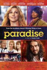 Watch Paradise Megashare9