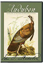 Watch Audubon Megashare9