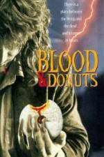 Watch Blood & Donuts Megashare9