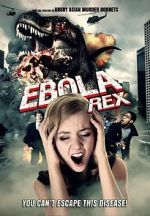Watch Ebola Rex Megashare9