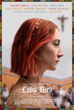 Watch Lady Bird Megashare9