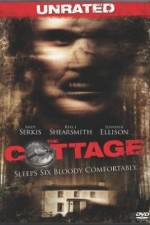 Watch The Cottage Megashare9