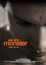 Watch We are Monster Megashare9