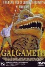 Watch Galgameth Megashare9