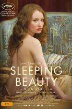 Watch Sleeping Beauty Megashare9