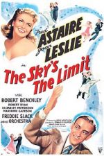 Watch The Sky\'s the Limit Megashare9