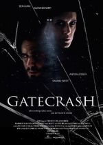 Watch Gatecrash Megashare9