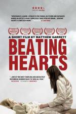 Watch Beating Hearts Megashare9