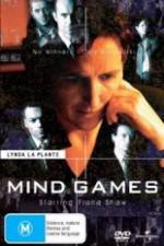 Watch Mind Games Megashare9