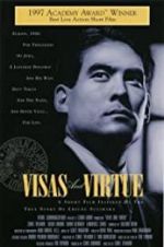 Watch Visas and Virtue Megashare9