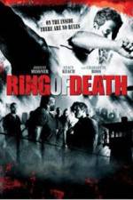 Watch Ring of Death Megashare9