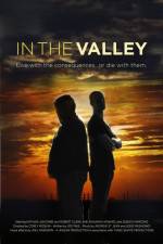 Watch In the Valley Megashare9