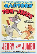 Watch Jerry and Jumbo Megashare9