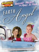 Watch RiffTrax Presents: Earth Angel Megashare9