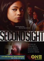 Watch Second Sight Megashare9