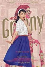 Watch Miss Granny Megashare9