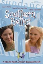 Watch Southern Belles Megashare9