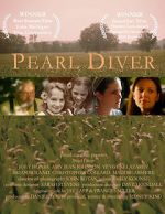 Watch Pearl Diver Megashare9