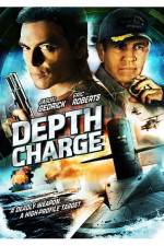 Watch Depth Charge Megashare9