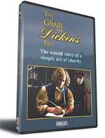 Watch The Ghosts of Dickens\' Past Megashare9