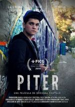 Watch Piter (Short 2019) Megashare9