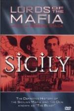 Watch Lords of the Mafia: Sicily Megashare9