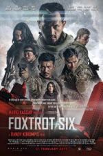 Watch Foxtrot Six Megashare9